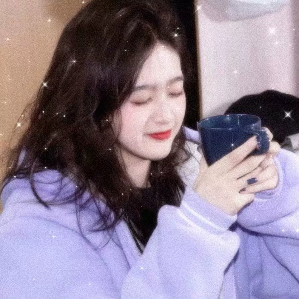 我亲爱的伊莱克特拉