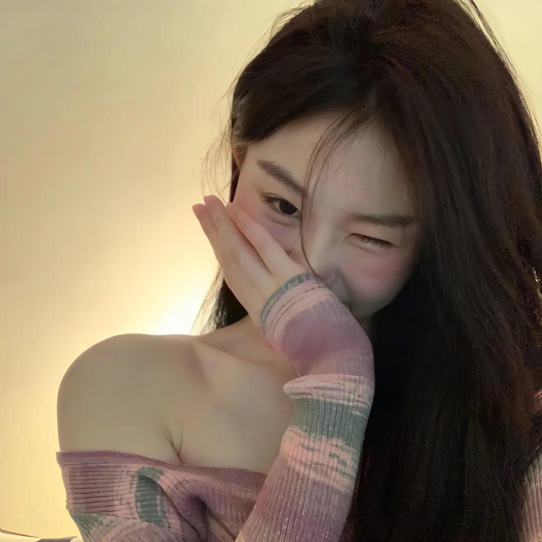 影后重生顾大编剧你别跑