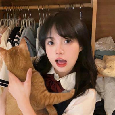 爱情拼图（电影）