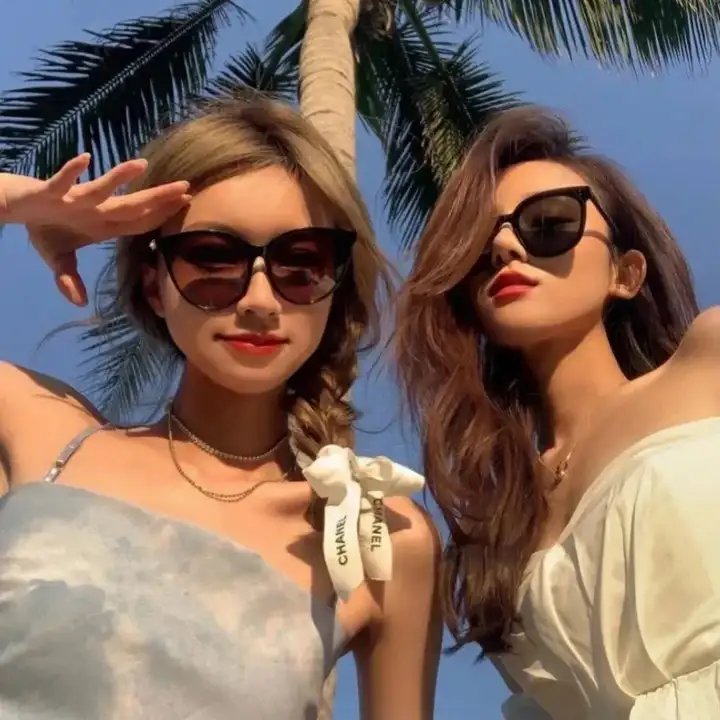 失眠者的避难所