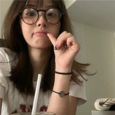 有秘密的我们第二季