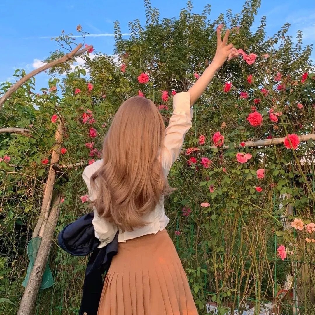 浮生弹幕照古今