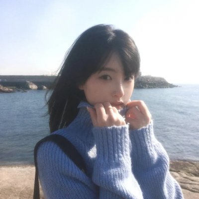 打卡吧！吃货团2