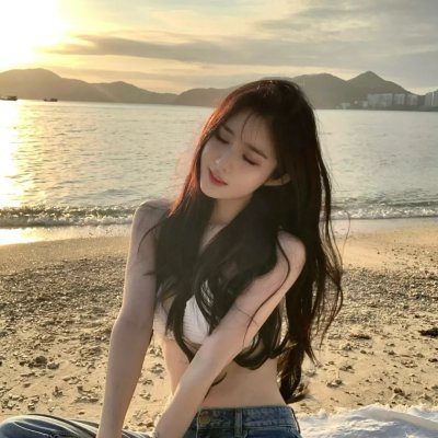 炊烟与你共流年