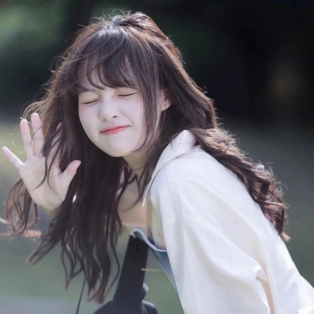 如果爱情回不去